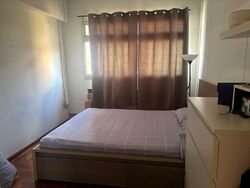 Blk 148 Pasir Ris Street 13 (Pasir Ris), HDB 5 Rooms #556597501